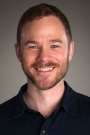 Aaron Ashmore Film ve Dizileri