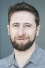 Aaron Monaghan Film ve Dizileri
