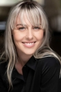 Abby Damen Film ve Dizileri
