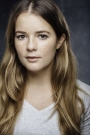 Abby Rakic-Platt Film ve Dizileri