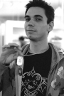 Adam Goldstein Film ve Dizileri
