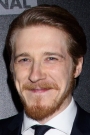 Adam Nagaitis Film ve Dizileri