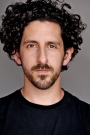 Adam Shapiro Film ve Dizileri