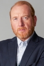 Adrian Scarborough Film ve Dizileri