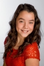 Adrianna Cramer Curtis Film ve Dizileri