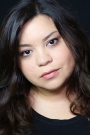 Adrienne Acevedo Lovette Film ve Dizileri