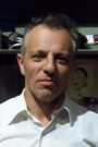 Adrián Fondari Film ve Dizileri