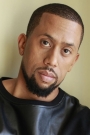 Affion Crockett Film ve Dizileri
