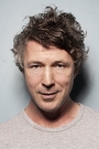 Aidan Gillen Film ve Dizileri