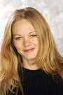 Aimee Graham Film ve Dizileri