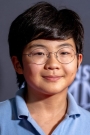 Alan Kim Film ve Dizileri
