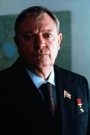 Alan North Film ve Dizileri