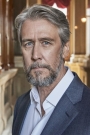 Alan Ruck Film ve Dizileri