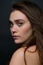 Alanna Bale Film ve Dizileri
