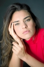 Alba Brunet Film ve Dizileri