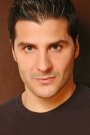 Alejandro Casaseca Film ve Dizileri