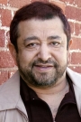 Alejandro Patiño Film ve Dizileri