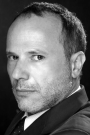 Alessandro Fabrizi Film ve Dizileri