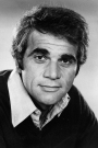 Alex Rocco Film ve Dizileri