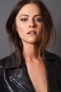 Alexandra Park Film ve Dizileri