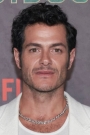 Alfonso Dosal Film ve Dizileri