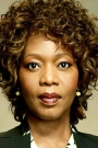 Alfre Woodard Film ve Dizileri