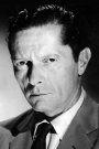 Alfred Ryder Film ve Dizileri