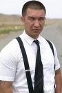 Ali Khan Film ve Dizileri