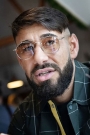 Ali Sivandi Film ve Dizileri