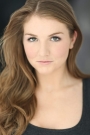 Ali Webb Film ve Dizileri