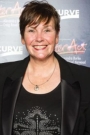 Alison Harding Film ve Dizileri