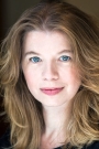 Alison Pargeter Film ve Dizileri