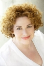 Alison Smiley Film ve Dizileri