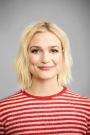 Alison Sudol Film ve Dizileri