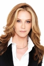 Ally Walker Film ve Dizileri