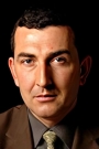 Alper Banko Film ve Dizileri