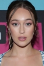 Alycia Debnam-Carey Film ve Dizileri