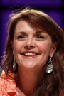 Amanda Tapping Film ve Dizileri