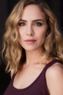 Amber Goldfarb Film ve Dizileri