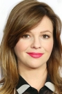 Amber Tamblyn Film ve Dizileri