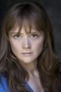 Amelia Reynolds Film ve Dizileri