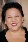 Amy Hill Film ve Dizileri