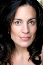 Amy J. Carle Film ve Dizileri