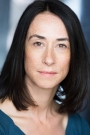 Amy Marston Film ve Dizileri