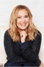 Amy Morgan Film ve Dizileri