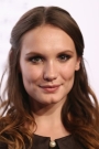 Ana Girardot Film ve Dizileri
