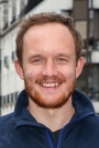 André Sørum Film ve Dizileri