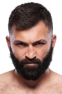 Andrei Arlovski Film ve Dizileri