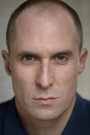 Andrew Brooke Film ve Dizileri
