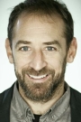 Andrew Hefler Film ve Dizileri